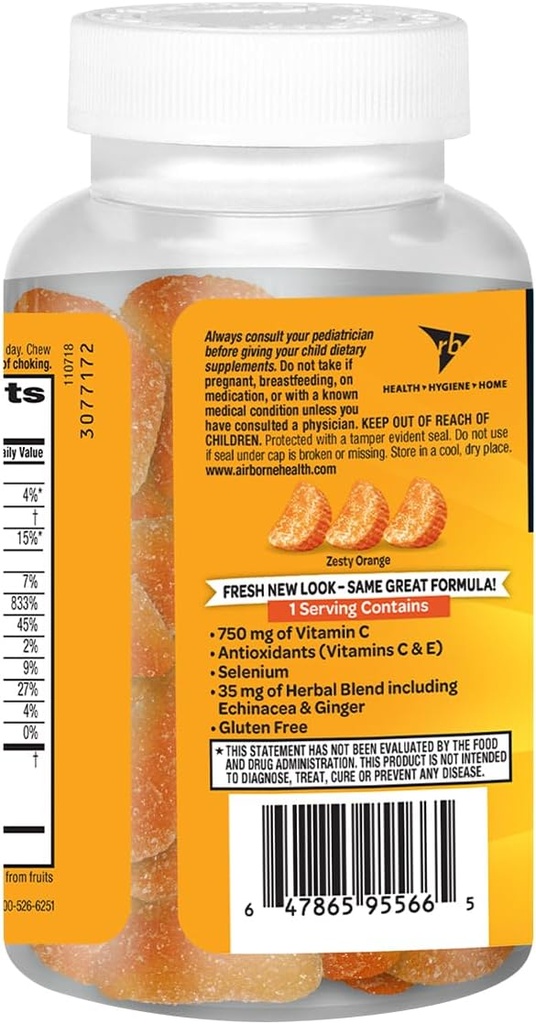 airborne-750mg-vitamin-c-immune-support--3.jpg