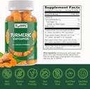 curcumin-turmeric-gummies-extra-strength-5.jpg