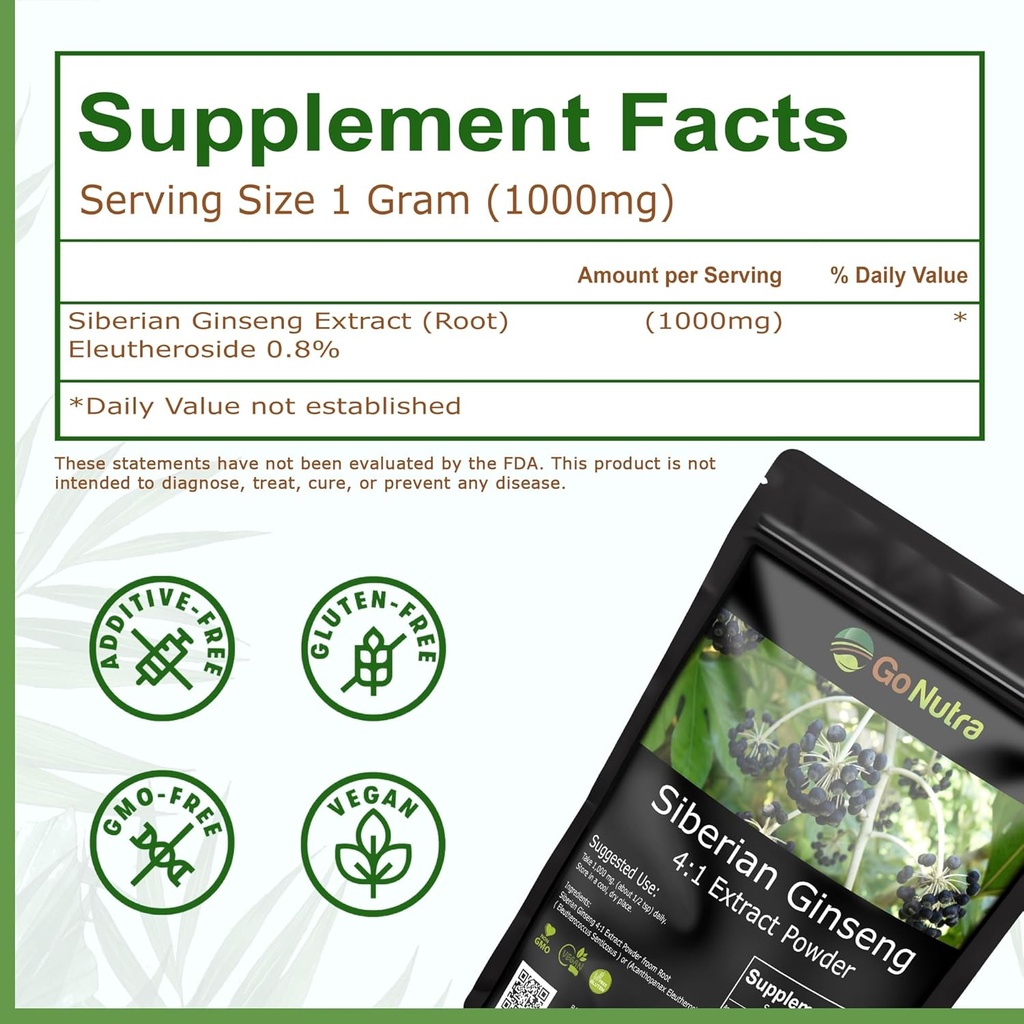 go-nutra-siberian-ginseng---eleuthero-ro-6.jpg