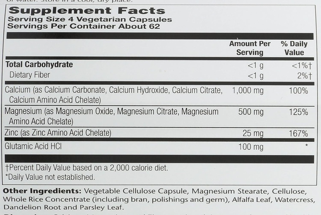 solaray-calcium-magnesium-zinc-capsules--4.jpg
