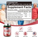 coq10-200mg-softgels-ultra-coq10-ubiquin-4.jpg