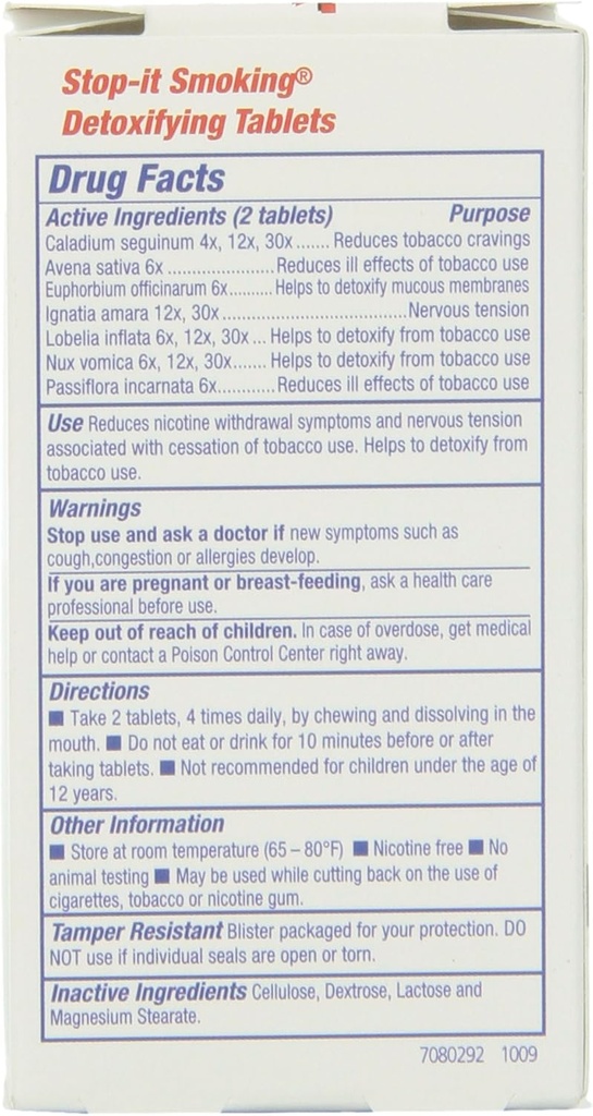 natra-bio-stop-it-smoking-60-ct-5.jpg