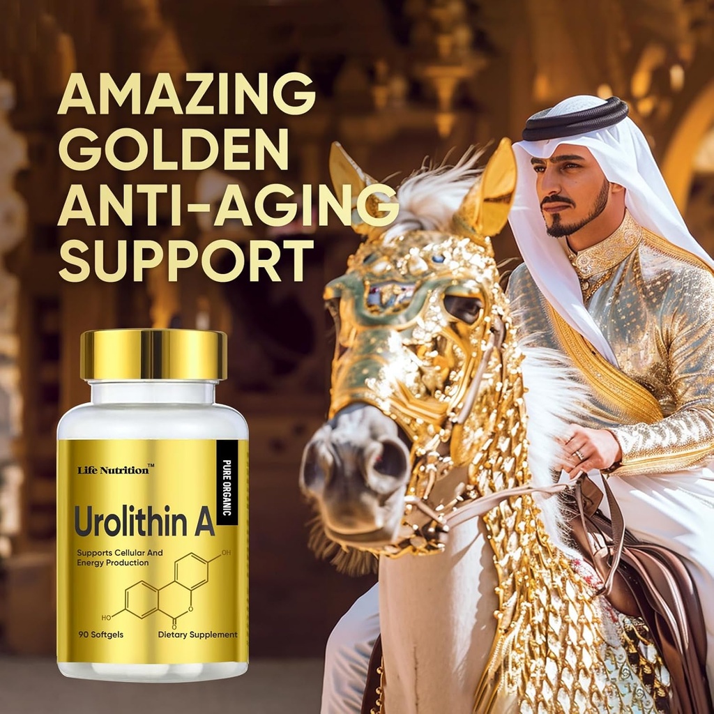 90-count-softgels-1000mg-urolithin-a-adv-2.jpg