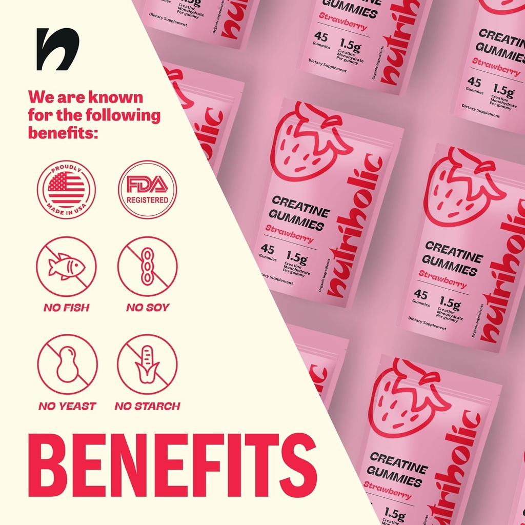 creatine-monohydrate-gummies-for-men-and-5.jpg
