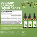 3-packsoursop-graviola-liquid-drops-2000-2.jpg