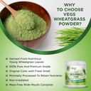 wheatgrass-powder-juice---organic-greens-4.jpg
