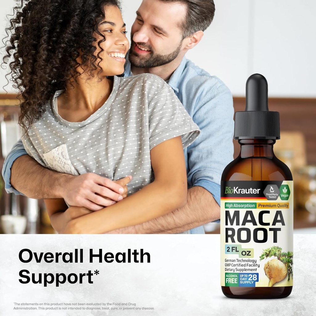 bio-krauter-maca-root-liquid-drops---mac-2.jpg