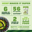 manitoba-harvest-organic-hemp-matcha-pow-3.jpg