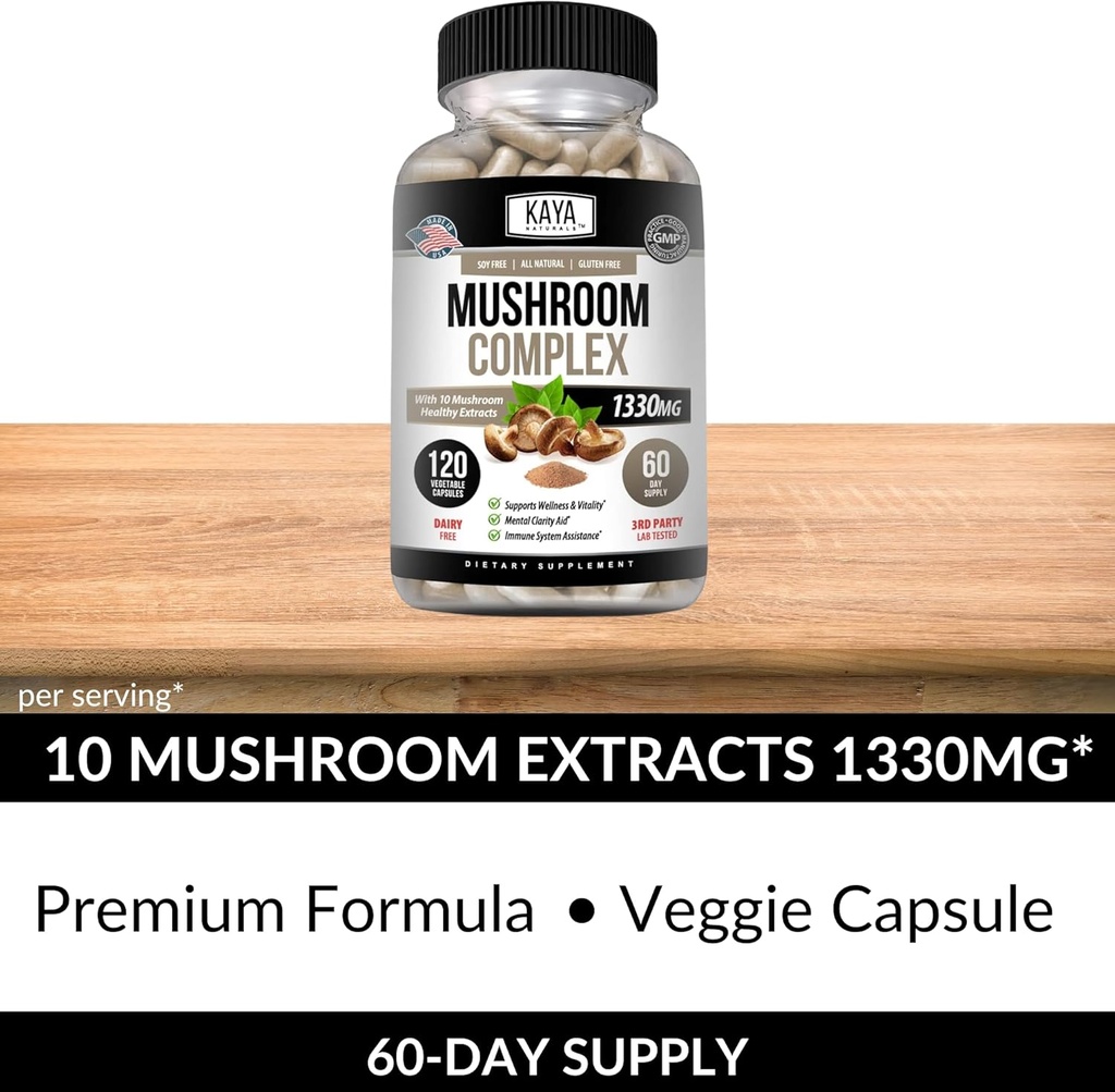 kaya-naturals-premium-mushroom-complex-p-5.jpg