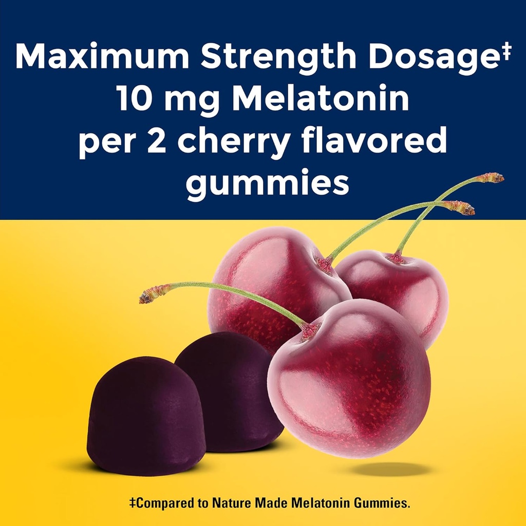 nature-made-time-release-melatonin-gummi-3.jpg