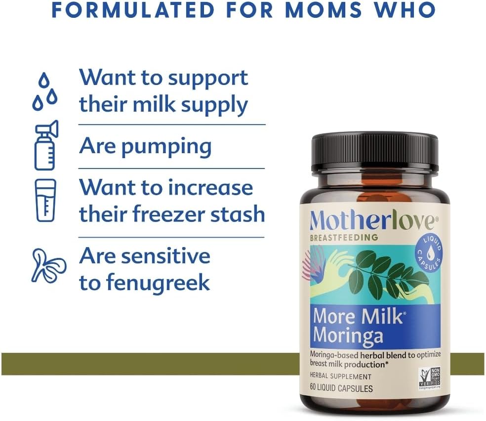 motherlove-more-milk-moringa-increase-br-2.jpg
