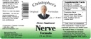 christophers-original-formulas-nerve-for-5.jpg
