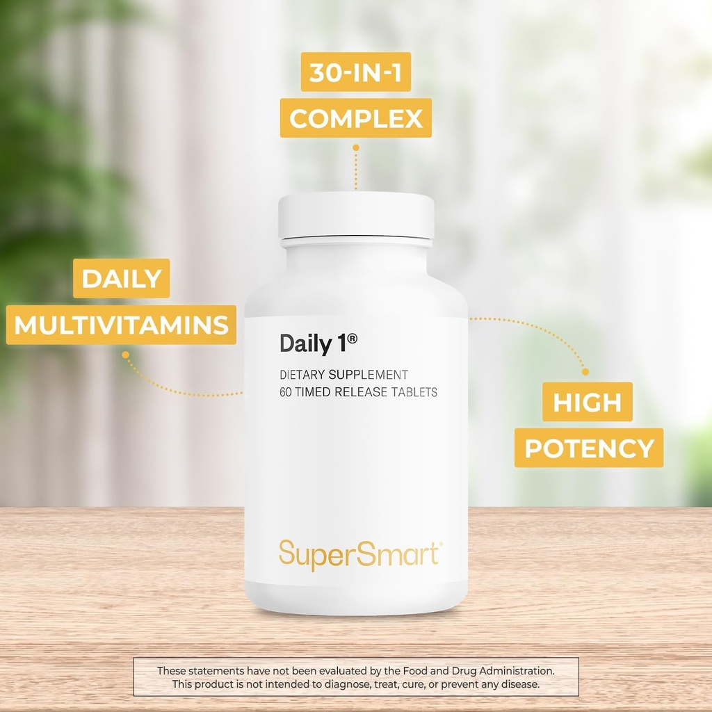 supersmart---daily-1-timed-release---mul-3.jpg