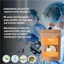 organic-mono-and-diglyceride-powder-100--3.jpg
