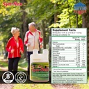 synflex-liquid-glucosamine-original-form-3.jpg