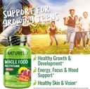 naturelo-teen-multivitamin---whole-food--5.jpg