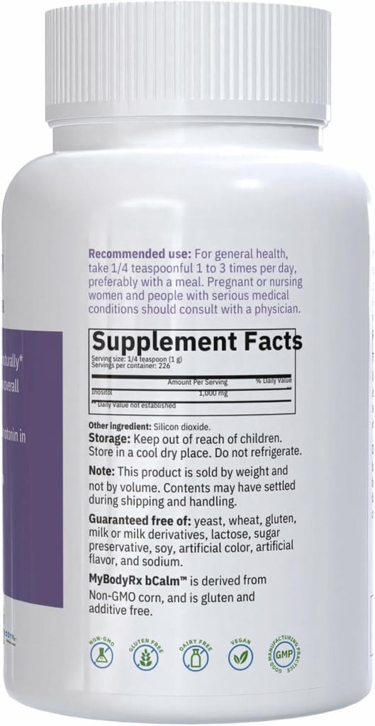 bcalm-emotional-health-supplement-8-oz-v-3.jpg
