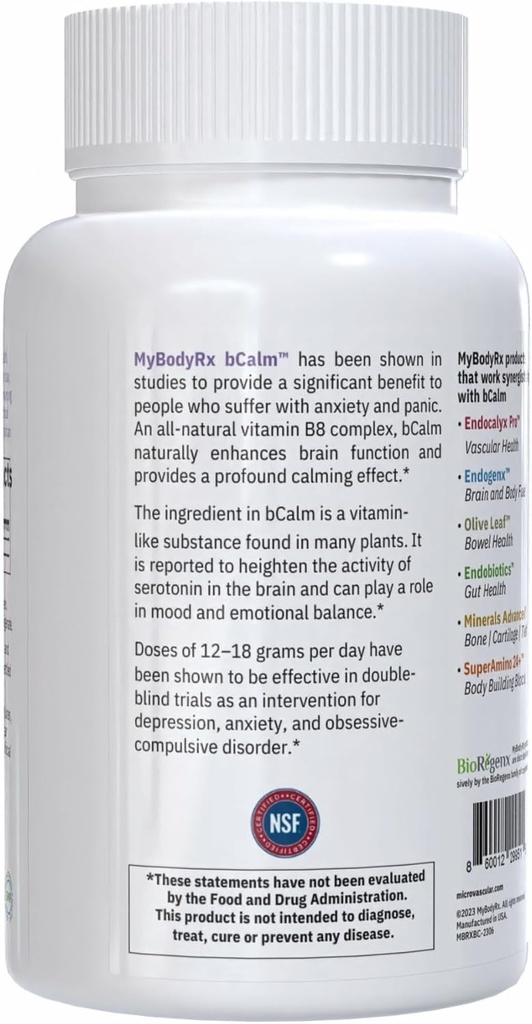 bcalm-emotional-health-supplement-8-oz-v-4.jpg