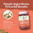 fiber-gummies-for-adults---chicory-root--5.jpg