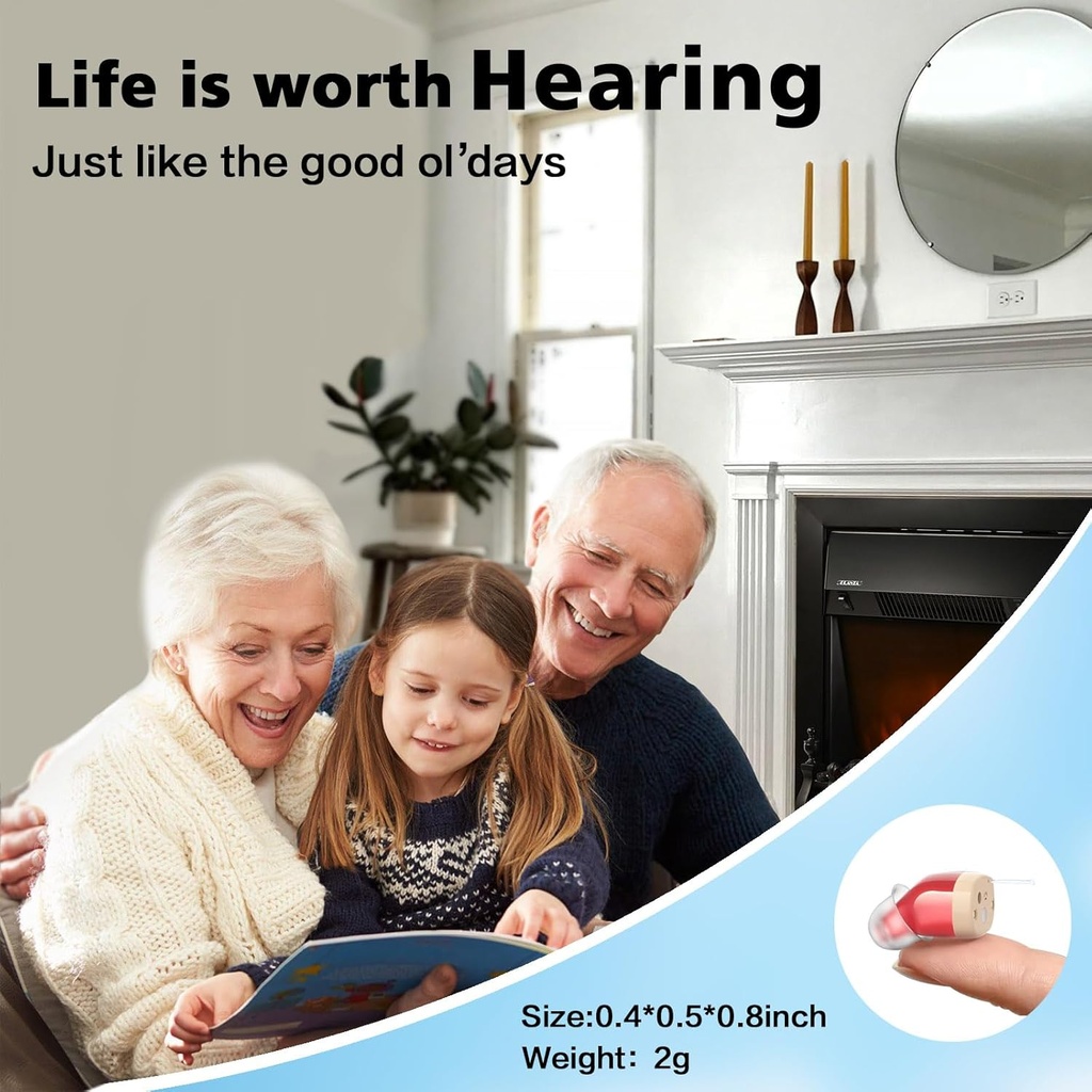 otc-hearing-aids-for-seniors-rechargeabl-2.jpg