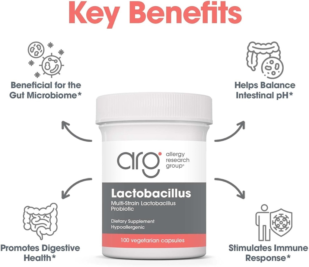allergy-research-group-lactobacillus-sup-4.jpg