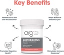 allergy-research-group-lactobacillus-sup-4.jpg
