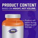 now-foods-sports-nutrition-whey-protein--5.jpg