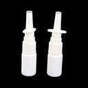2pcs-empty-refillable-white-plastic-medi-4.jpg