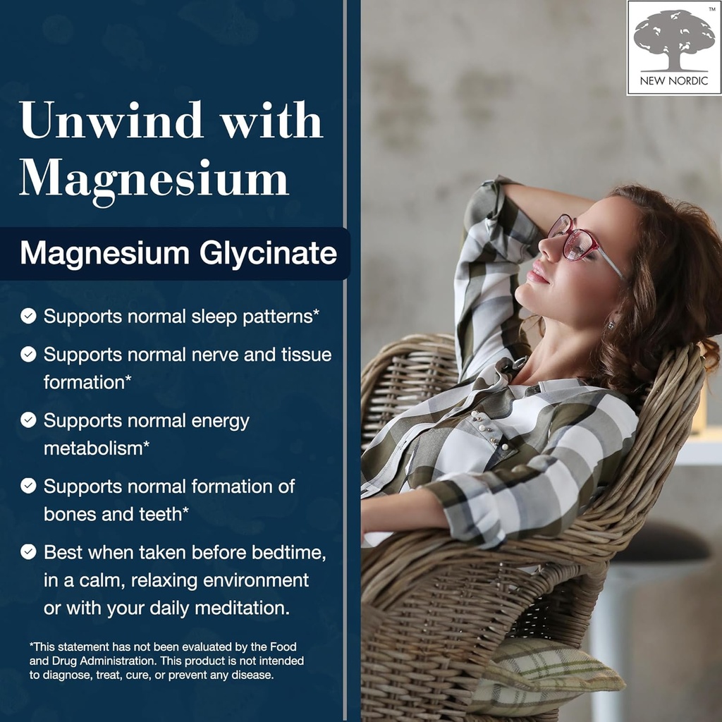 new-nordic-magnesium-glycinate-220-mg-ma-2.jpg