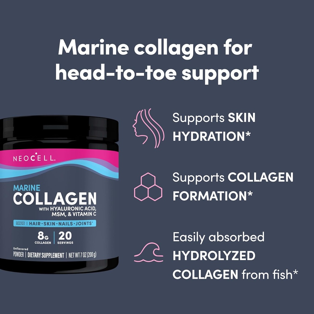 neocell-marine-collagen-with-hyaluronic--4.jpg