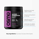 osmo-active-hydration-electrolyte-powder-3.jpg