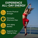 energize-drops---natural-energy-suppleme-5.jpg