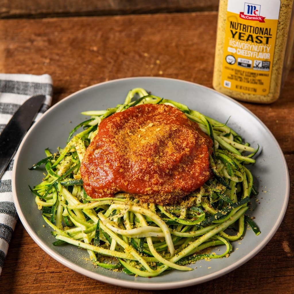 mccormick-nutritional-yeast-sprinkle-on--5.jpg
