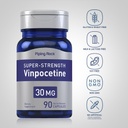 piping-rock-vinpocetine-30mg-90-capsules-3.jpg