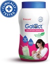 galact-granules-ayurveda---200-g-2.jpg