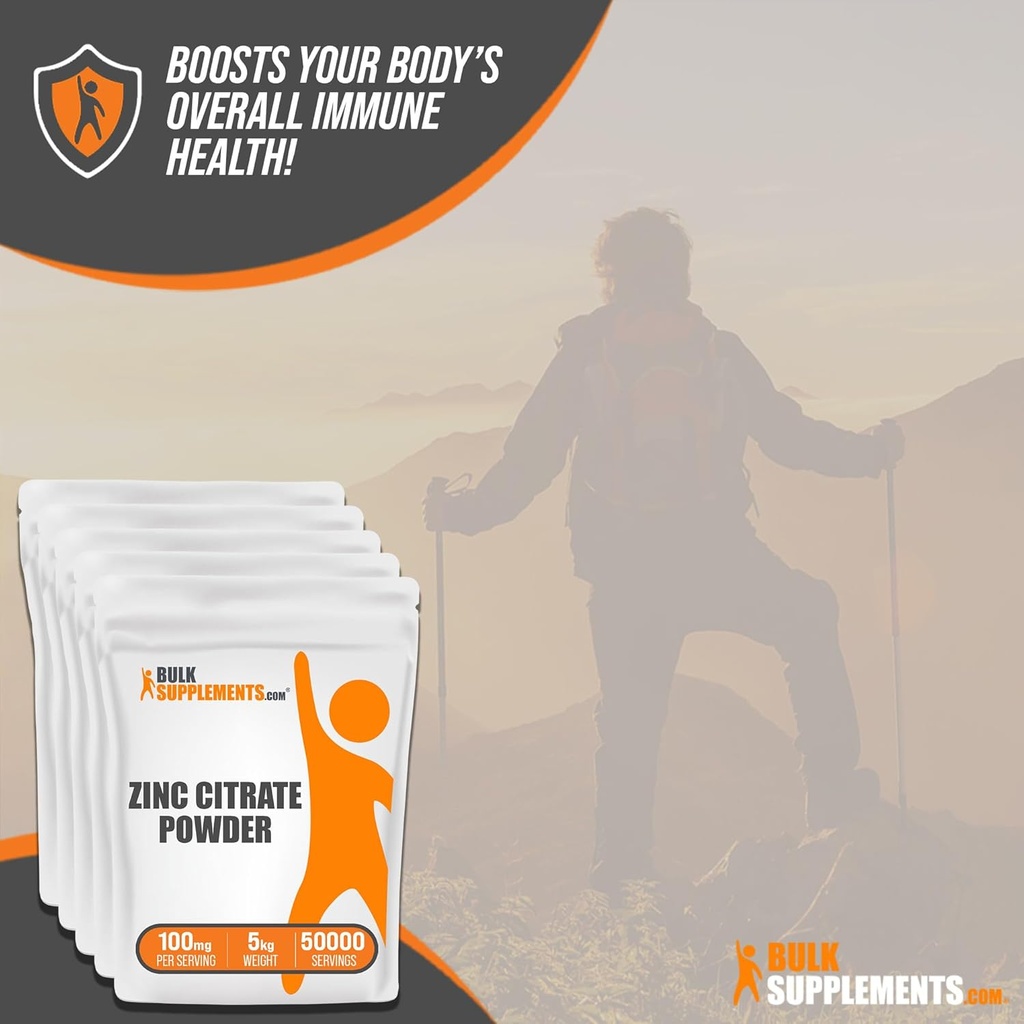 bulksupplementscom-zinc-citrate-powder---5.jpg