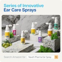 naveh-pharma-itchy-ears-remedy-ear-clean-6.jpg