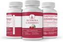 pure-original-ingredients-acerola-cherry-4.jpg