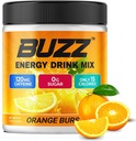 morning-buzz-energy-drink-powder---energ-5.jpg