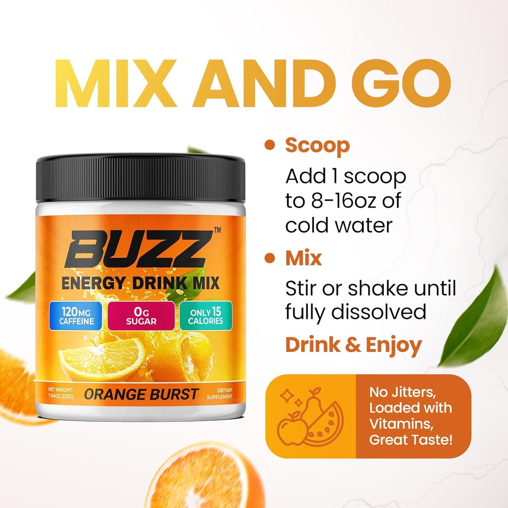 morning-buzz-energy-drink-powder---energ-6.jpg