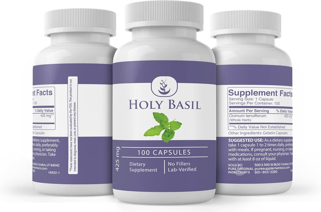pure-original-ingredients-holy-basil-100-4.jpg