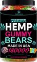 2pack-hemp-oil-and-hemp-gummies-gummy-be-4.jpg