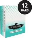 thunderbird-bars-energy-snack-gluten-fre-6.jpg