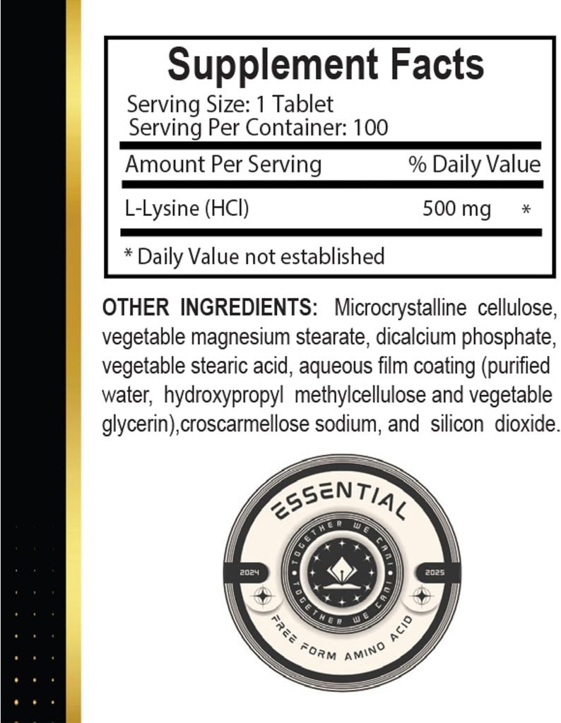 l-lysine-500---amino-acid-vitamin-supple-2.jpg