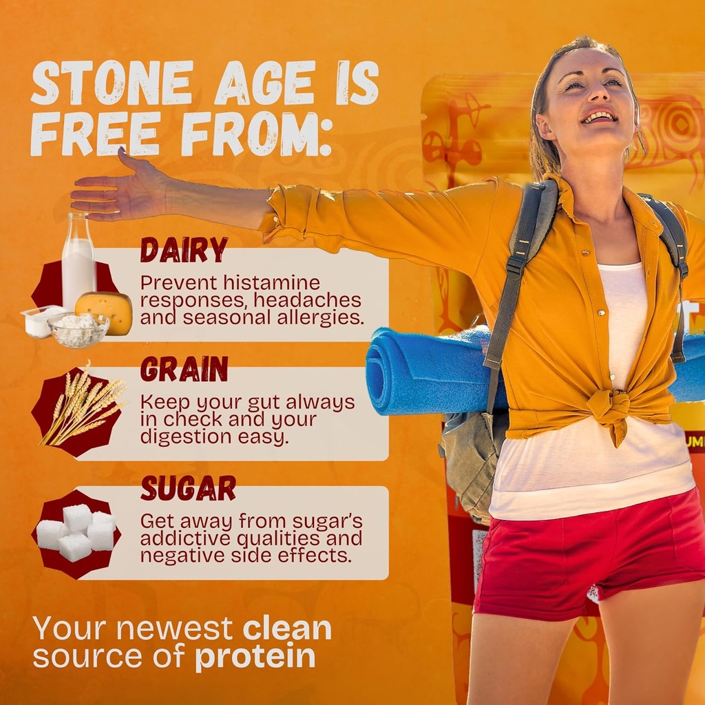nutra-farms-stone-age-protein-gluten-fre-6.jpg