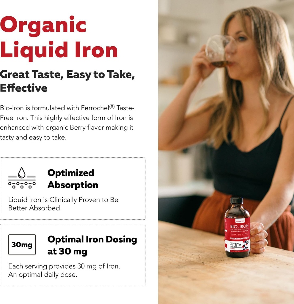 liquid-iron-supplement-organic-certified-3.jpg