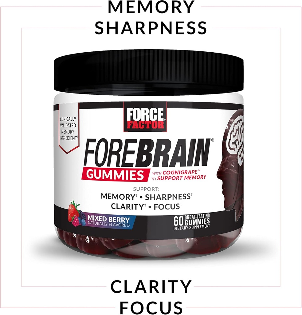 force-factor-forebrain-gummies-3-pack-no-2.jpg