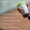 nourify-plus-plant-based-protein-shake---5.jpg