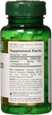 natures-bounty-magnesium-oxide-500mg-100-3.jpg