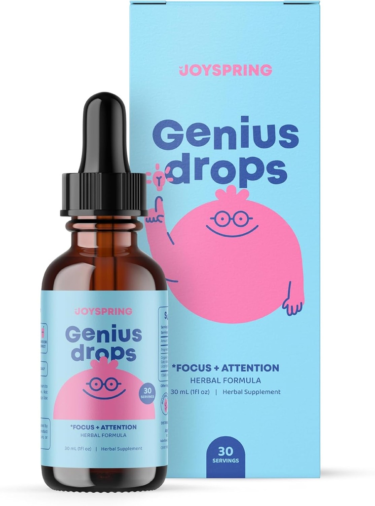 joyspring-liquid-b-complex-and-genius-fo-3.jpg